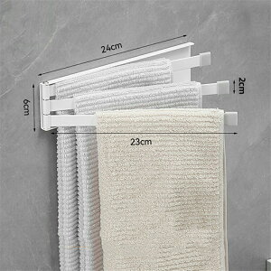 Lb`^InK[ }Olbg ^ [ Ep  h~ ʏ ӂ| ^InK[ ^I ^Iz_[ zЂ