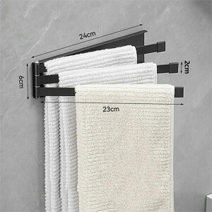 Lb`^InK[ }Olbg ^ [ Ep  h~ ʏ ӂ| ^InK[ ^I ^Iz_[ zЂ