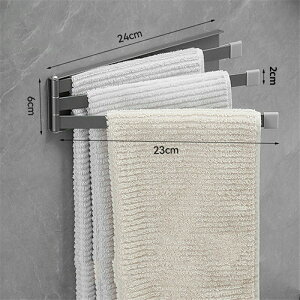 Lb`^InK[ }Olbg ^ [ Ep  h~ ʏ ӂ| ^InK[ ^I ^Iz_[ zЂ