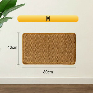 ܌h~ ߏ u^ h~ ی L߂Ƃ ybg}bg ܏ی Ƌی   ܂Ƃ ~΍ x \t@[ 