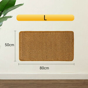 ܌h~ ߏ u^ h~ ی L߂Ƃ ybg}bg ܏ی Ƌی   ܂Ƃ ~΍ x \t@[ 