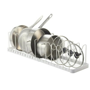 VN tCpX^h tCp[ X^h WX^h  [   Ă o  Lk [bN