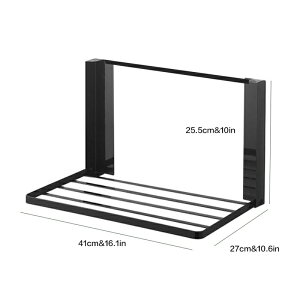 @bN @}Olbg܂ݒI  ^Iu ^IbN h[[ I bN ܂肽 oX^I ^I ւ ʏ