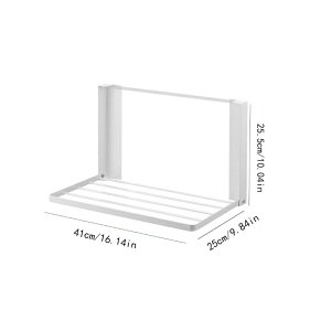 @bN @}Olbg܂ݒI  ^Iu ^IbN h[[ I bN ܂肽 oX^I ^I ւ ʏ