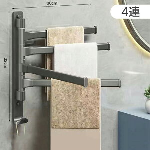 Lb`^InK[ ^ [ 1A 4A Ep  h~ Lb` ʏ ȃXy[X | ze  bN