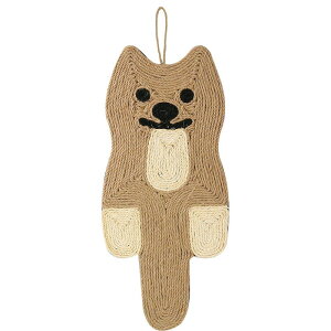 ܂Ƃ}bg ˂ ˂ L ܌   IV  킢 ߂ƂV[g VR TCU XgX Ƌی ybgp