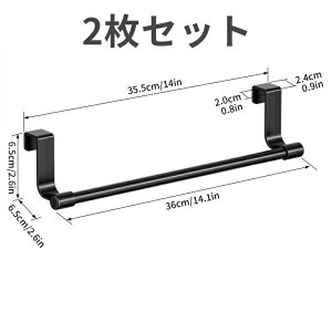 ^InK[ ^I| XeX 2Zbg ӂ| zЃnK[ Lb`  Ȃ   o tbN ɋ