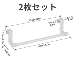 ^InK[ ^I| XeX 2Zbg ӂ| zЃnK[ Lb`  Ȃ   o tbN ɋ