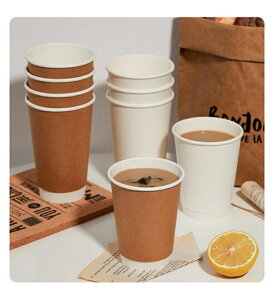 y50ZbgzWt Rbv dNtgfM 16oz 12oz 10oz Jbv  IV eCNAEg ۉ ۗ fM ĝ Ɩp GRe t[h fU[g R[q[ e hNJ