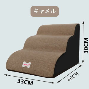 hbOXebv hbOX[v 3iK  ^     o pKi  \t@[ ~ Jo[O ybgpi ybg̊Ki EHbVu [ou