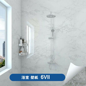 ǎ  ǎV[ 嗝10 (  60cm 80cm ) *3M/5M/10M  C\V[g ǎ C Cɓ\ǎ ǎV[ 嗝 CNV[g ̂tǎ h ǎ Jb