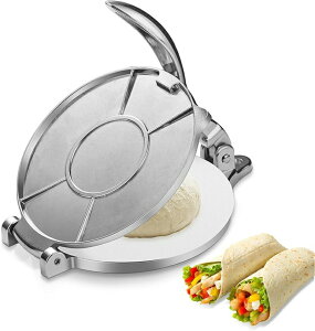 geB[vX ^RX vX@ geB[[J[ Lb`pi \ʂ炩 򂪊ȒP  ƐgeB[pCϔMM vŒ nh 50%ȗ l