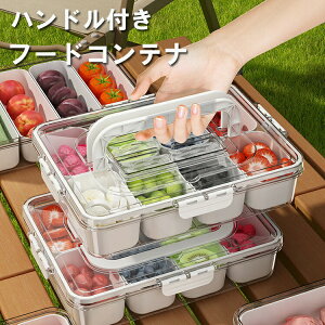 ۑe t[hRei nht d؂ ① [P[X ٓ ①ɗp Lb`[P[X Hie Rei  Vv  Lb`pi AEghA Lbv X