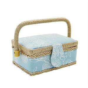 DIY \[CO{bNX 莮 킢 ԕ ~V [P[X  ؐ | k ƒp  c[{bNX j ͂݃{bNX e ^т₷ ٖD [BOX 