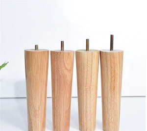 y4{Zbgze[u r p[c pؐr e[ur \t@[r xbhr Ibg} rグ  pr Ƌr ؐr ؐ p[c   ȒP Vv x[W ubN 