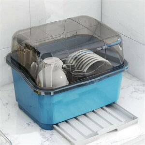 ؂oXPbg 2i bNt 󂯃g[t o Wt HoXPbg ho h ؂JS q