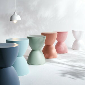 y15J[WJ/100KGω׏dzk Xc[ TChe[u ۂ Lb` ֈ֎q x` Ibg} u RpNg X `FA[ \t@[  rO`FA _CjO`