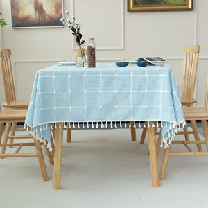 e[uNX e[uJo[ Ȗ k HJo[  h~ k ƒp Ɩp ` Lb` _CjO   Vv l }bg H R[q[e[u