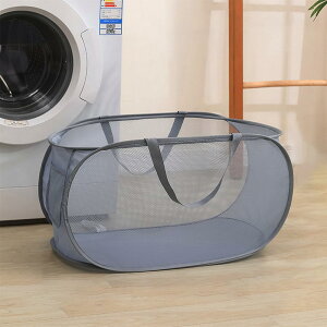 h[oXPbg ܂肽 bV 󂩂 e [ JS  h[[ h[{bNX ᔠ E߂ X [{bNX ߗ [ ܂ 