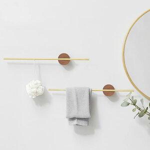 ^I| ^InK[ ʏ  ^Iz_[ ؐ X`[ ^J EH[nK[ ʑ gC ^I  ӂ񊱂 ӂ|  h XCh\  V