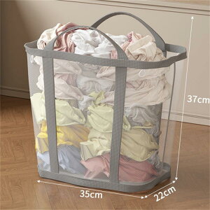 h[obO obO  󂩂 ܂肽 e y lbg 2TCY t ʋC hL  ߗގ[ 󕨓 s Lv RCh[p O[ 