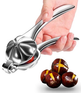 Iނ A~ ނ I I I̔ނ I I̋SEaނ I̔ނ I s[[ ނ  I pr ݊ ibcNbJ[ 