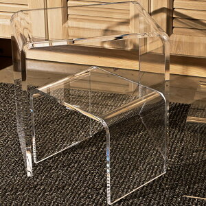 ANe[u [e[u R[q[e[u  _ oX`FA W AN fBXvC X^h R̎ Xc[ V[X GKg pI X^CbV Q L