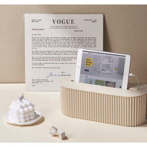 ^bv{bNX R[hP[X Wt z[ RZg{bNX P[u{bNX zB R[hB P[u[{bNX [ RZg Jo[ P[u J[L O[ ϋv [