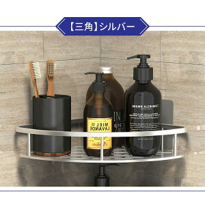 bN CbN oX[bN Vv[bN [ XeX V[bN Lb`bN [bN  V lp Op Vo[ ubN 䏊[ 