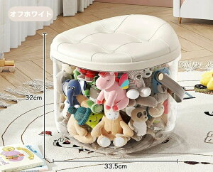 [Xc[ x` [{bNX  ֎q CX   ~` [P[X ʂ ߋ [  @\ Wt   NbV ho Jr΍ qǂ q