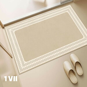 ]yoX}bg \tg 唻 40*60cm~80*120cm z oX}bg  C}bg x[W 􉽊w͗l @}bg }bg }bg Lb`}bg 􂦂 _炩 t[ 