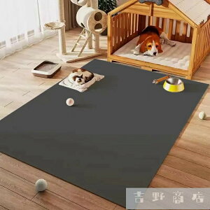 ybg}bg h~ R  L Iׂ7TCY ~ h  NbV}bg h ⊴?h h 傫TCY ȒP  J[ybg O ybgvC}bg