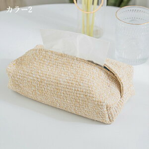 eBbVP[X ҂ݍ eBbVJo[   RpNg l k Vv CeA Ȗ eBbV y[p[ z_[ [  rO y[p[Jo[ eBbV 