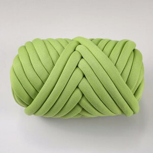 \t@ ybgpQ ^ ^ _炩 ybgxbh Lpxbh `L[jbg 킢 L ӂӂ ybg ҂ ی` Lxbh ybgNbV H ~ I[V[Y zc 