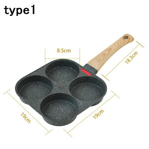 tCp ڋʏĂtCp IHΉ łtɂ􂢂₷ ٓ Ă pP[L Ăɂ O[W v[gx\@\ 4~`tCp }`p