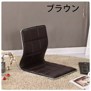 ֎q  ֎q `FA |֎q 􂢂  Ⴂ 􂢂 ֎q  ֎q ՃT|[g`FA p␳V[g l q 邾ɂȂȂ ֎q lHv uE ub