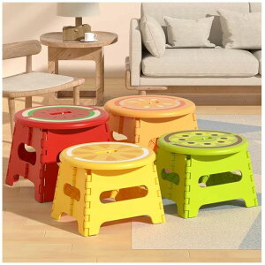 ܂肽݃`FA ܂肽݈֎q 4F 2TCY `FA Xebv r t[c 킢 CeA G qǂ Xebv ݑ gC Lb` y y ԑ Ƒ [֗ C