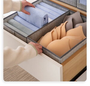 [{bNX \ o ߗގ[ e ߗރP[X  t@Xi[ ߗގ[ ᔠ [P[X RpNg @\  ߗގ[{bNX  {bNX