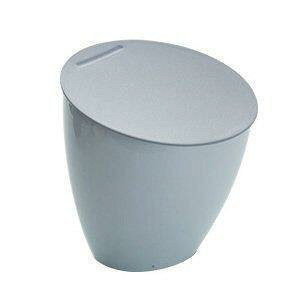 S~ ݔ  Wt  ~jݔ Lb` t^t S~ _Xg{bNX ΂ߌX fUC_Xg{bNX ~jTCY vbV