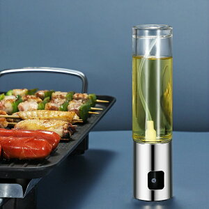 ICXv[p 100ml KX XeX ICXv[ IC{g p IC~Xg KX ڐt {g tꂵȂ T_IC I[uIC ݖ |