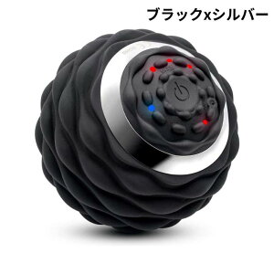 Xgb`{[ U{[ K{[ nfB R[hX r  K ӂ͂  tH[[[ ؖ[X p[EF[u{[ RfBVjO{[ U d w