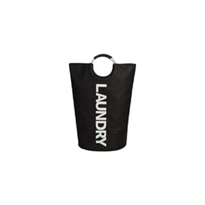 h[oXPbg 󂩂 ܂肽  e15L   E   ܂  X RpNg [ ړ y Vv