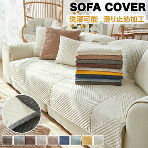 \t@[Jo[ \t@[ Zp[g^ }`Jo[ \t@[ی 邾 ybg q  @\ I| IȂ L^JE`Ή 1-4l| F򂹂Ȃ ΍  k t