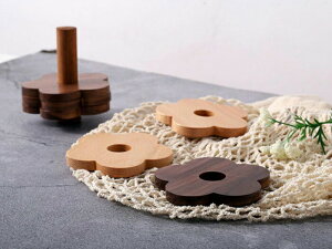 ϔM Ȃו~ Ԍ^ ؐ R[X^[ PL k  킢 gxbg ԃR[X^[ fM}bg  pbh  ԑhN H|i JtF  qp VR  a10c