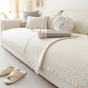 \t@[Jo[ ڐG⊴ Ђ ėp ʂ 4l| 3l| ^Cv ʃJo[ k ybgp L΍ \t@[V[c ւ\t@Jo[ \t@[V[g I IȂ 