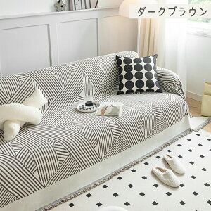 }`Jo[ \t@[Jo[ \t@Jo[ t[NX }`NX xbhJo[ L 2l| 3l| IȂ I 邾 z n Ȃ nCobN JE` 􂦂   