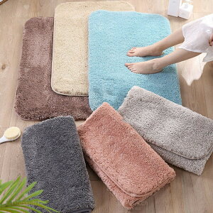 oX}bg  ^In z ~  唻 10F ϋv S ʏ }bg ӂӂ  n C}bg   R hL OK  փ}bg R qI ϋv T