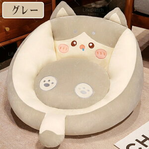 NbV zc wNbV ItBX ֎q ֎qp ֎q ɑ΍NbV h g ֎qNbV ӂӂ p ݑ 炩 ֎qpzc ʋC 킢 `FA