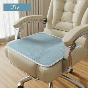 `FAJo[ `FA Jo[ NbV ItBX ėp Ђ ItBX`FAJo[ `FAJo[ ֎qJo[ `FApbh Lg  k CXJo[ fXN`FA[ _CjO