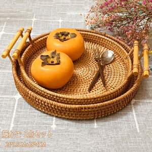 g[ ^gC  fBXvC  Eh ؍G [ R[q[ JtF 2_Zbg k CeA Lb`  i` Vv  oXPbg 